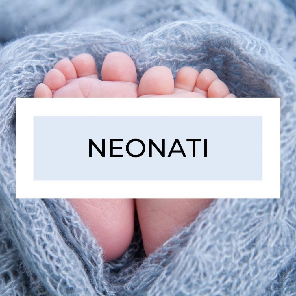 neonati